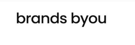 Brands Byou